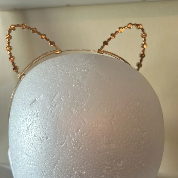 HAIR BAND accessory - Picture 5 of 7